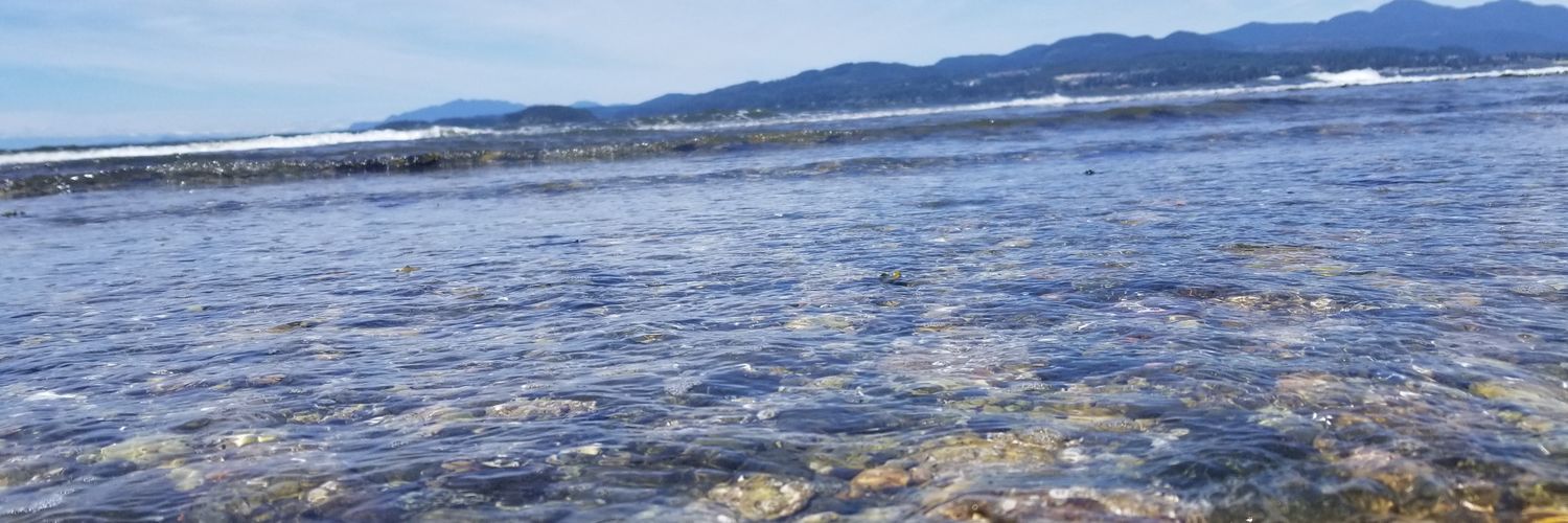 andreaesb's profile banner image