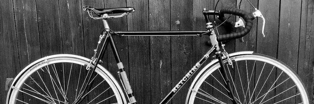 birkinscycles's profile banner image