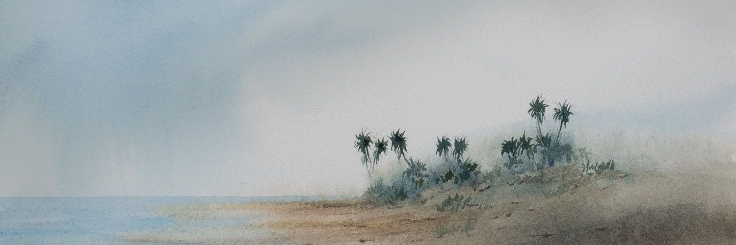 صديق كشاف banner