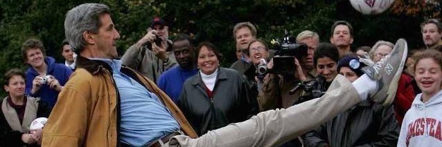 peter 🧙‍♂️ banner