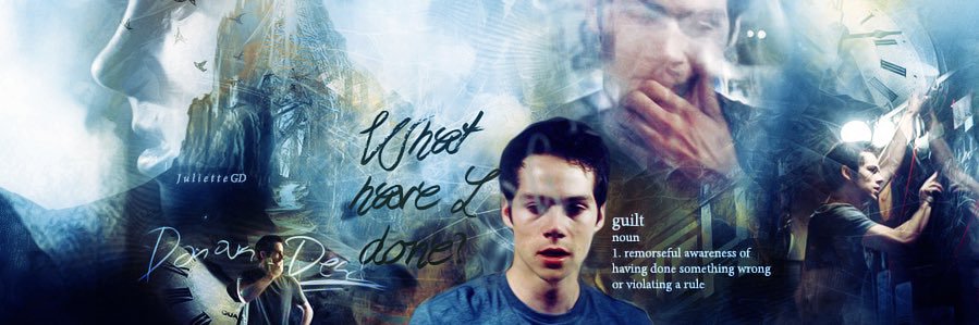 𝐒𝐓𝐈𝐋𝐄𝐒 𝐒𝐓𝐈𝐋𝐈𝐍𝐒𝐊𝐈 banner