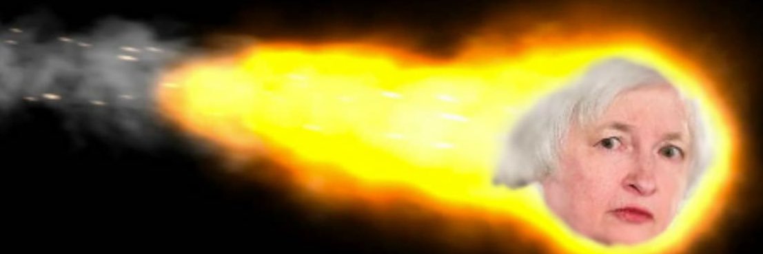 Johnni_Fly's profile banner image
