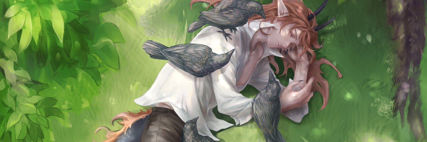 wfoolxf's profile banner image