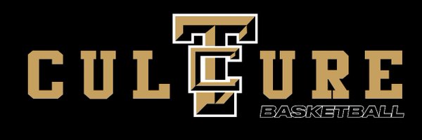 TheColonyHoops Profile Banner