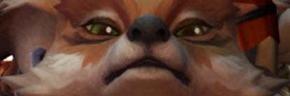 skully5722's profile banner image