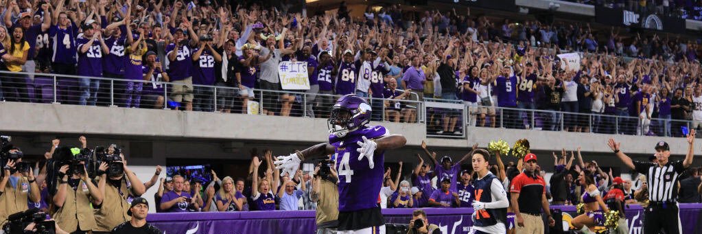 NasearRobinson's profile banner image