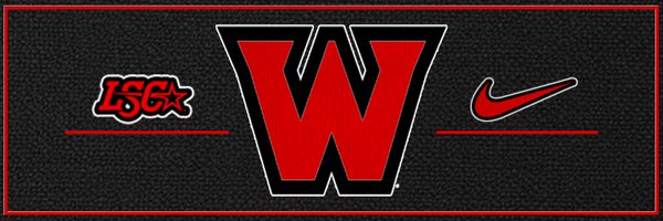 TheCoachJMarsh Profile Banner