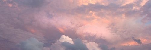 Corey_M_Heart's profile banner image