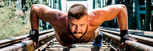 LeoGrinXXX Profile Banner