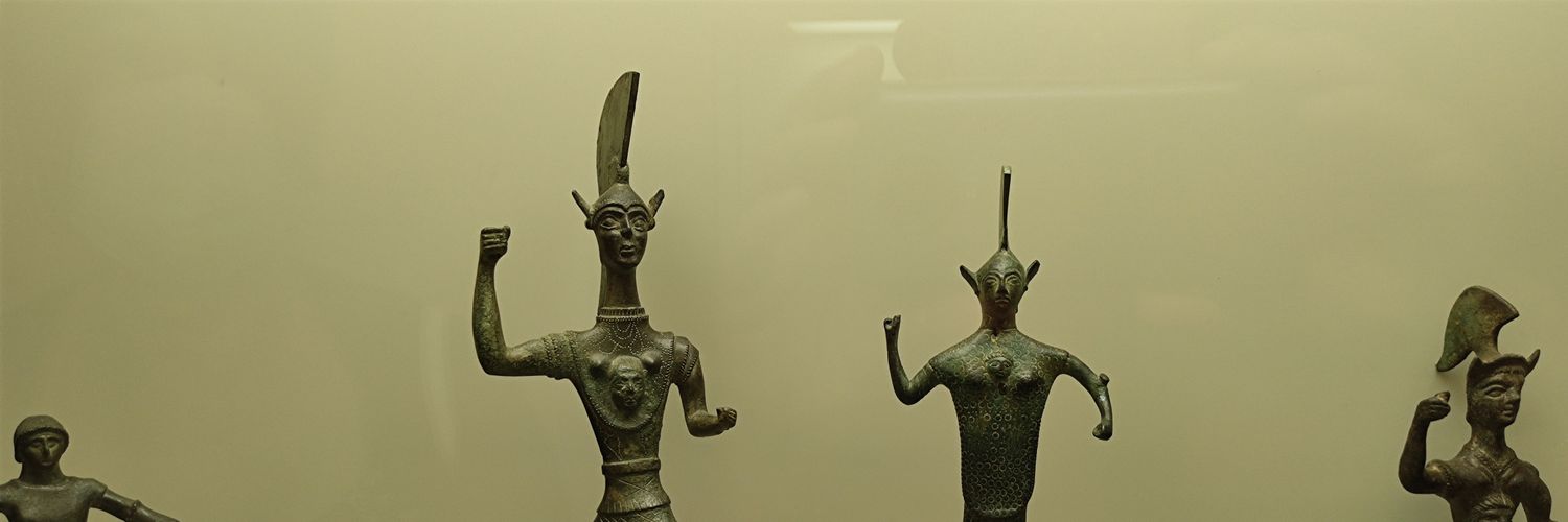 drillus55's profile banner image