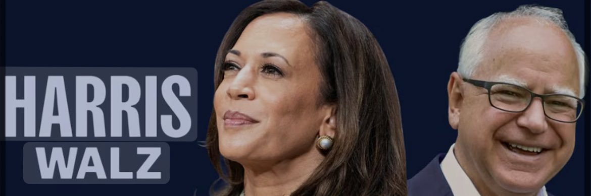 🟧Resister in Palm Beach County 🇮🇪🇮🇹🇵🇹🏳️‍🌈 banner