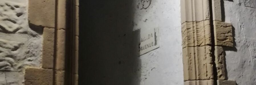 mariacharpin's profile banner image