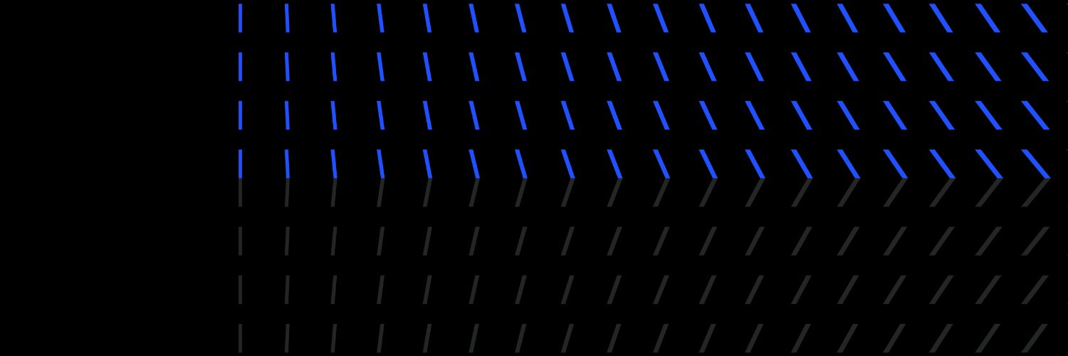 Greyson Junggren banner