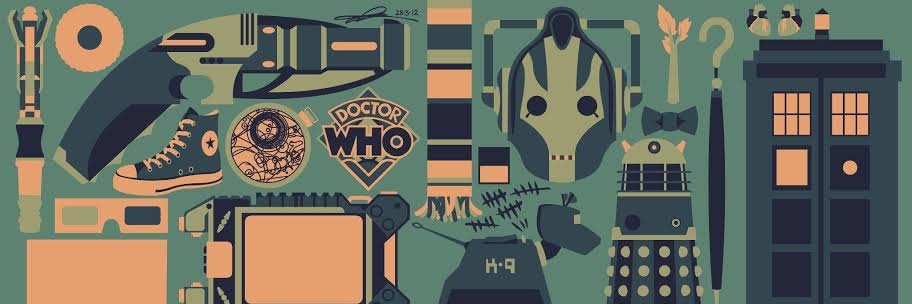thercps's profile banner image