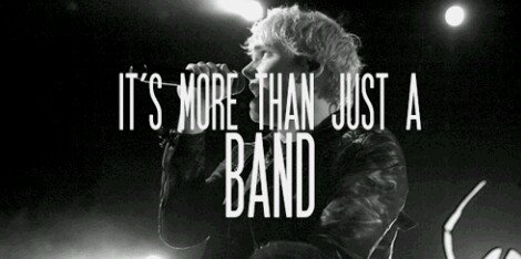 kenia30stM's profile banner image