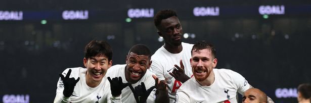 Ednorris11's profile banner image