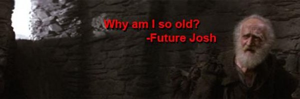 jbarsody Profile Banner