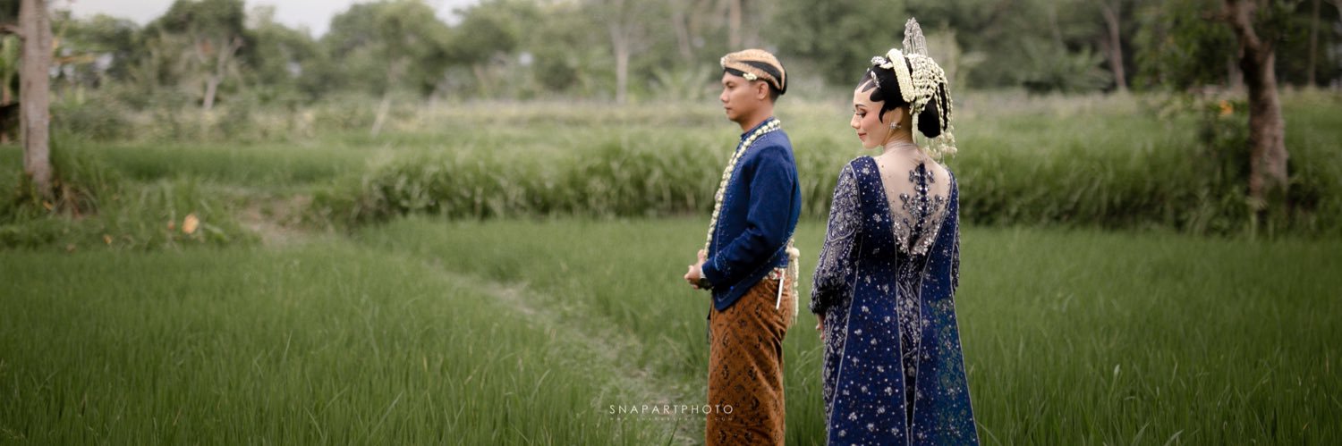 SnapArtPhoto's profile banner image