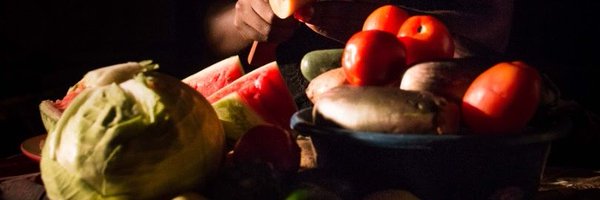 NicholasCalvi10 Profile Banner