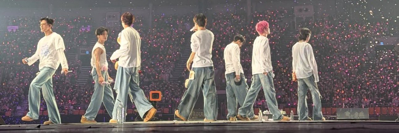 แม่แม่หนูเหรินน้องเล่อ ꒰ROLO ʚïɞ꒱♡ banner