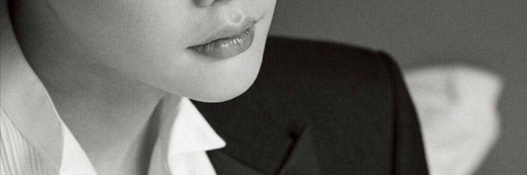 _DH143's profile banner image