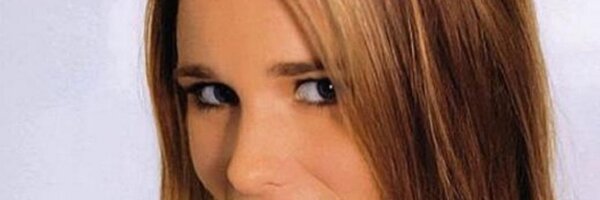 NaraCat6 Profile Banner