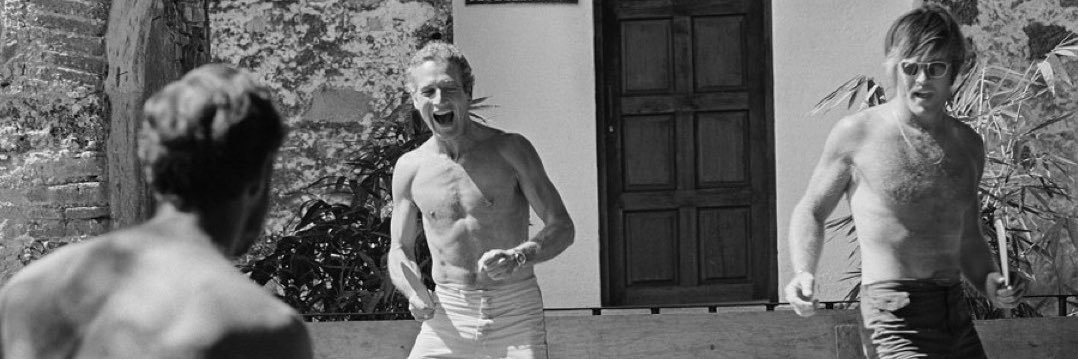 Glup THEE Shitto banner