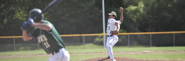 ethanpap_ Profile Banner