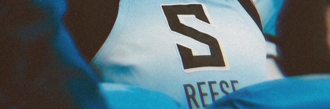 j⭐️'s banner