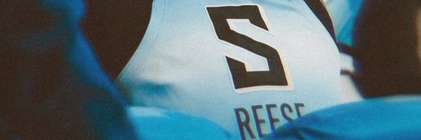 janoins Profile Banner