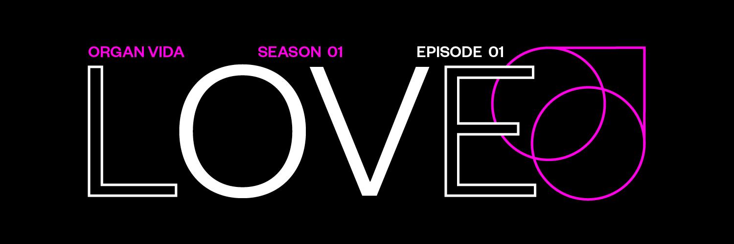 OrganVida's profile banner image