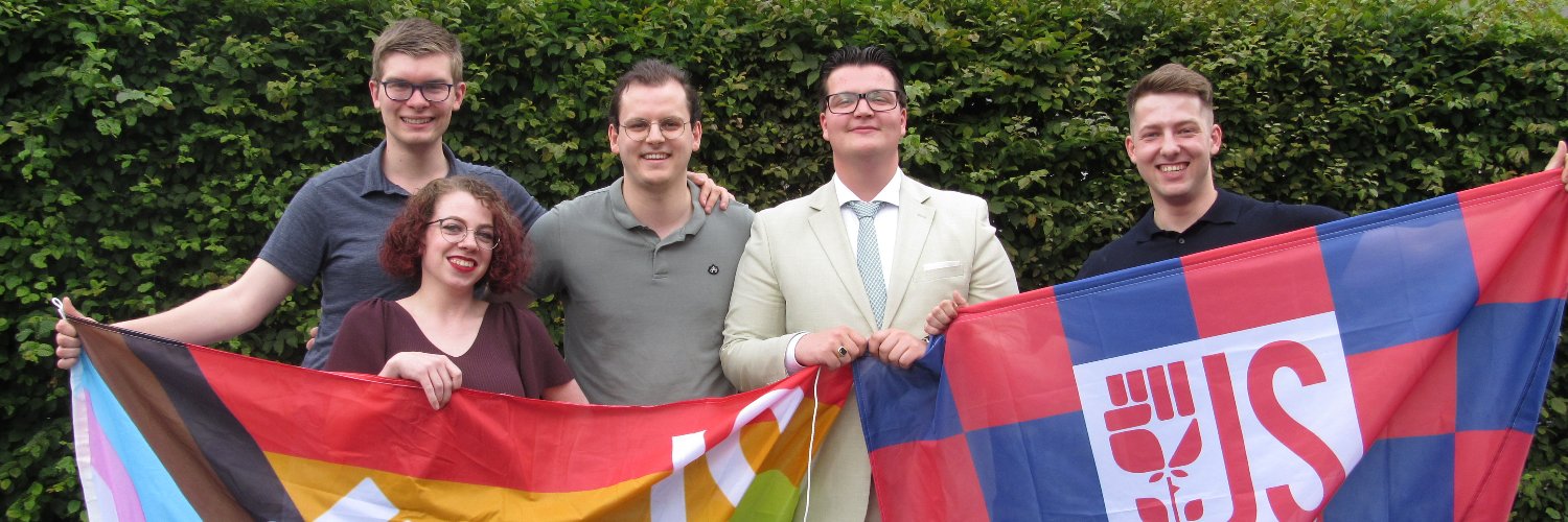 jszeebra's profile banner image