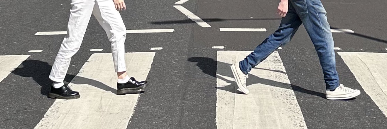 Santiago Franco banner