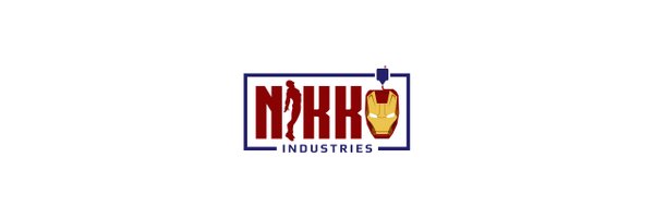 IndustriesNikko Profile Banner
