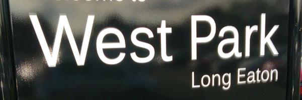 longeatonstorm Profile Banner