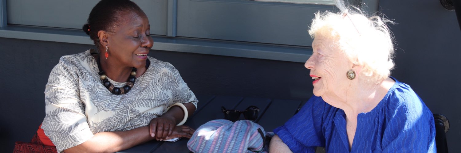 Flick Rea  🔶 banner