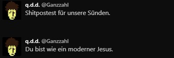 Ap_Saegge Profile Banner