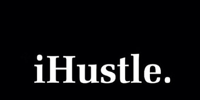 Toosophsticated's profile banner image
