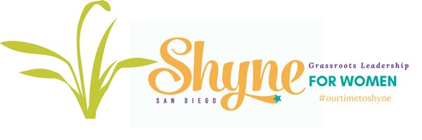 ShyneSanDiego Profile Banner
