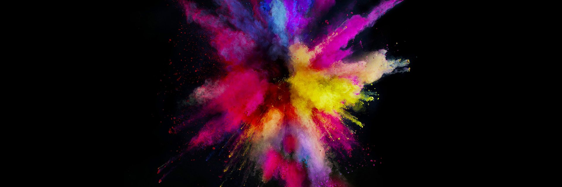 LilluMc's profile banner image