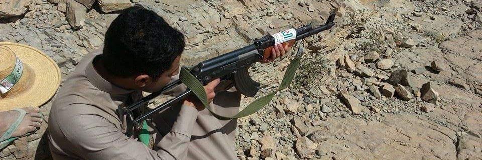 moham_yahya's profile banner image