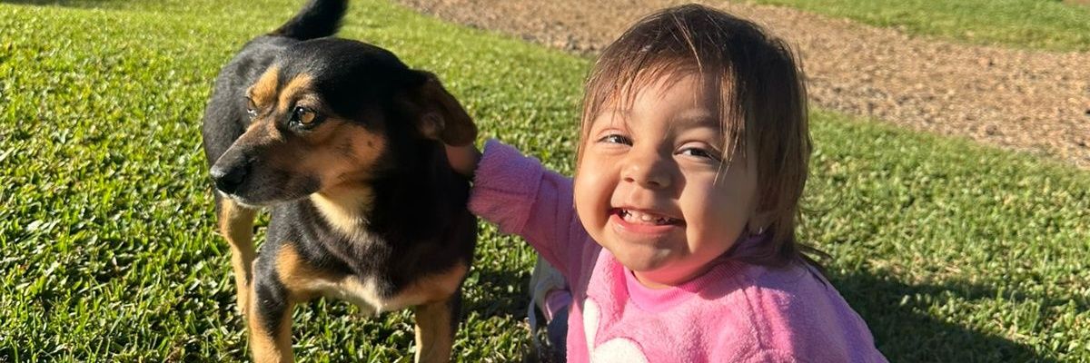 DJ Matheus PR ⚡ banner