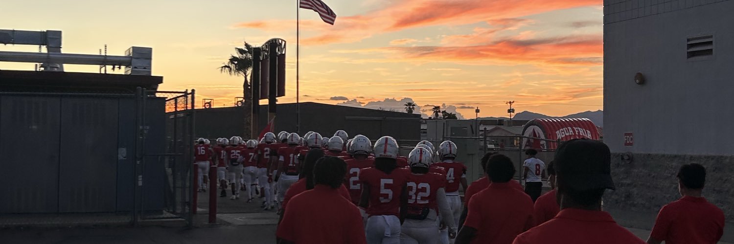 Miles Pringle banner