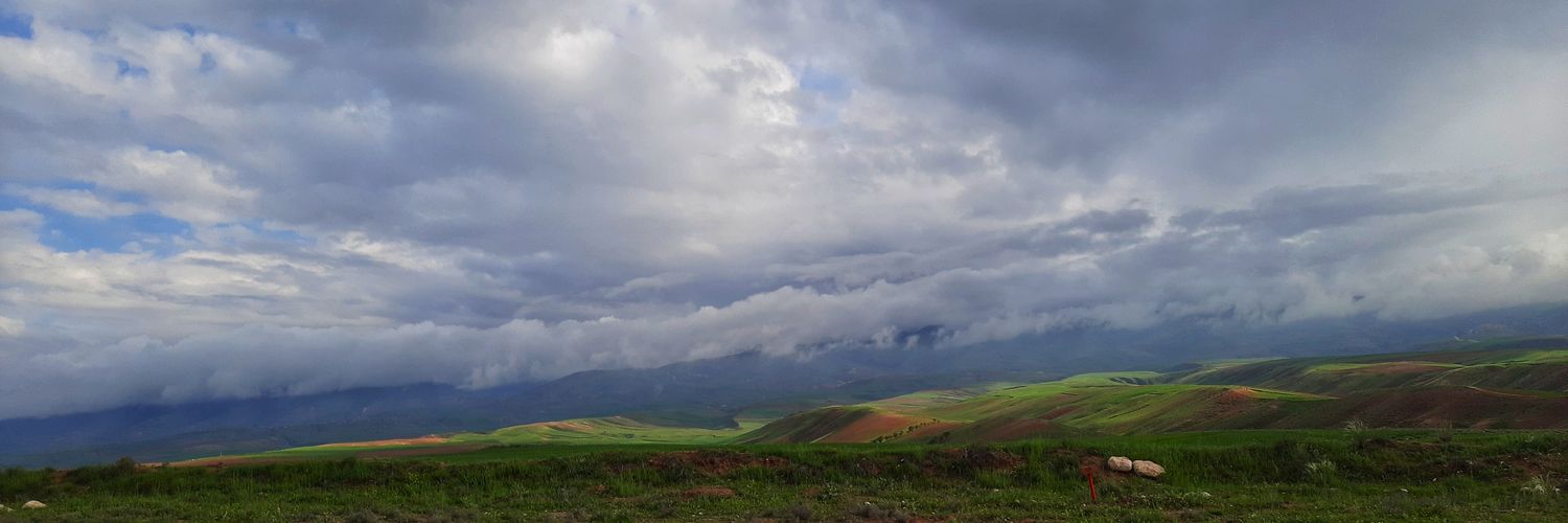 خانمِ خسته banner