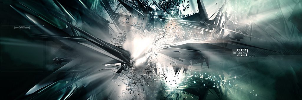 Stark__cdmx's profile banner image