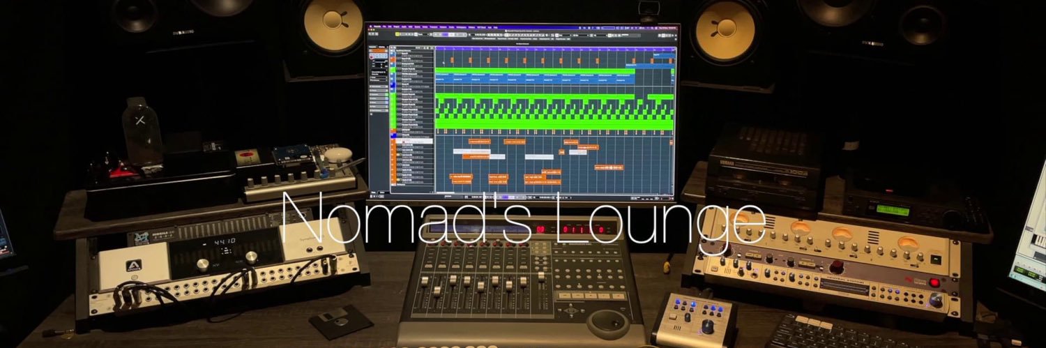 moNomad_'s profile banner image