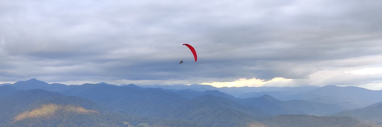 roytripp3's profile banner image