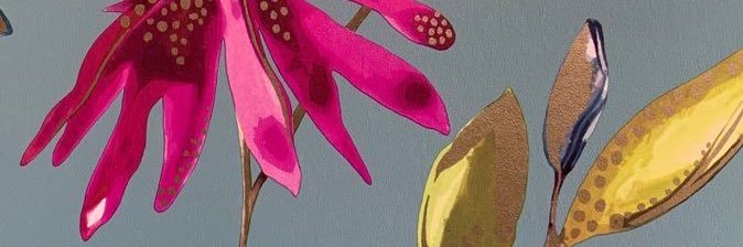 Annie Hall ☭ 👩🏻🇵🇸 banner