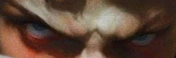 Exelium's profile banner image