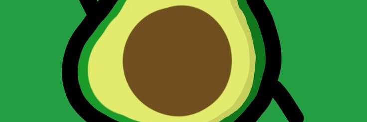 jamesCook_Skins's profile banner image